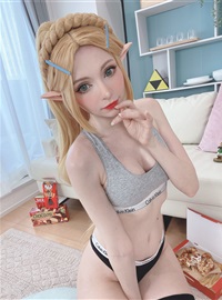 Peachmilky 024-PeachMilky - Ring Fit Zelda(41)